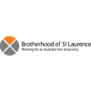 Brotherhood of St Laurence Australia Jobs Expertini